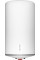 Бойлер Atlantic O'PRO Slim PC 30