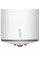 Бойлер Atlantic O'PRO Slim PC 30