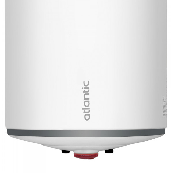 Бойлер Atlantic O'PRO Slim PC 30