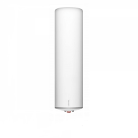Бойлер Atlantic O'PRO Slim PC 75