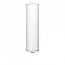 Atlantic O'PRO Slim PC 75