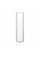 Бойлер Atlantic O'PRO Slim PC 75