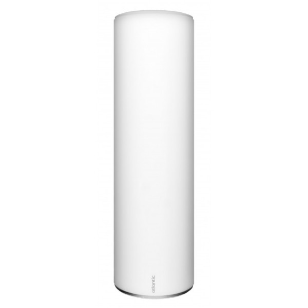 Бойлер Atlantic O'PRO Slim PC 75