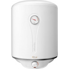 Бойлер Atlantic O'Pro Turbo VM 050 D400-2-B