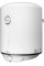 Бойлер Atlantic O'Pro Turbo VM 050 D400-2-B