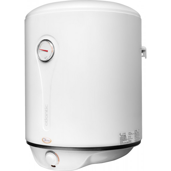 Бойлер Atlantic O'Pro Turbo VM 050 D400-2-B