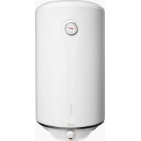Бойлер Atlantic O'Pro Turbo VM 080 D400-2-B