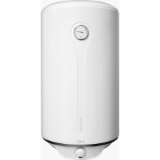 Бойлер Atlantic O'Pro Turbo VM 080 D400-2-B