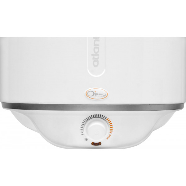 Бойлер Atlantic O'Pro Turbo VM 080 D400-2-B