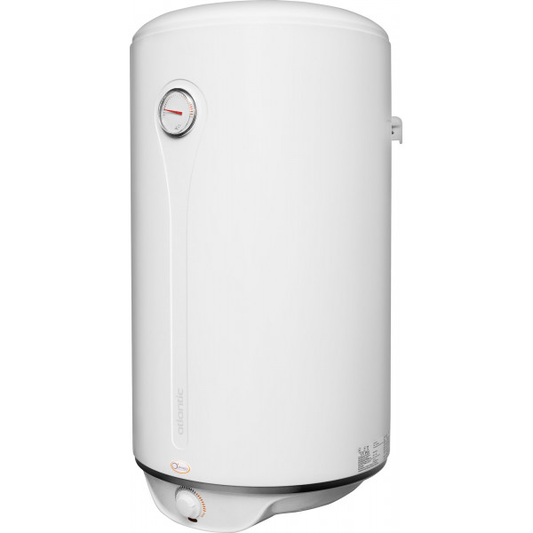 Бойлер Atlantic O'Pro Turbo VM 080 D400-2-B