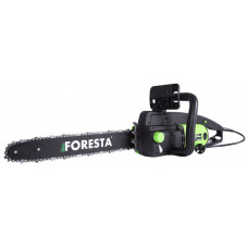 Електропила Foresta FS-2440DS
