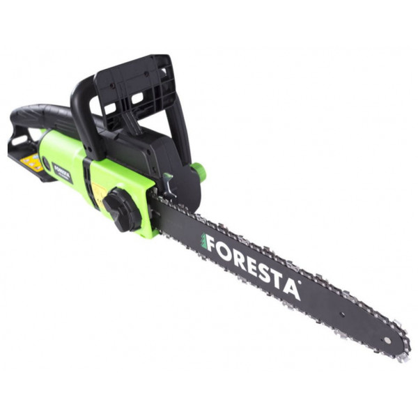 Електропила Foresta FS-2440DS