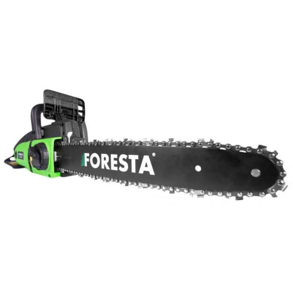 Електропила Foresta FS-2440DS