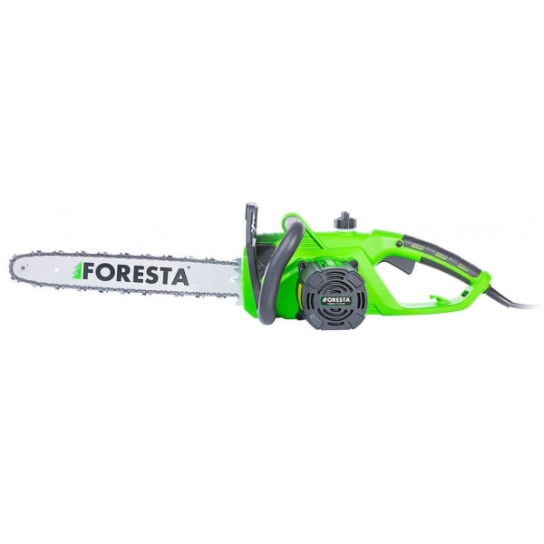 Електропила Foresta FS-2640S