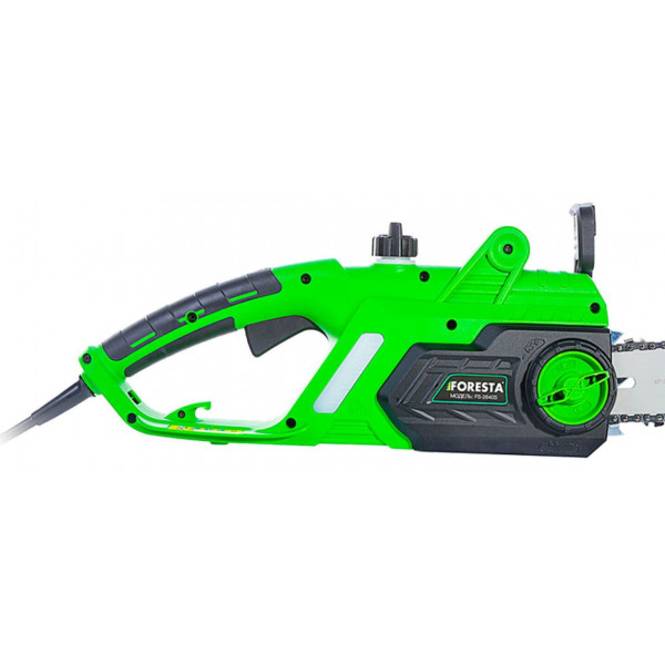 Електропила Foresta FS-2640S