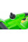 Електропила Foresta FS-2640S
