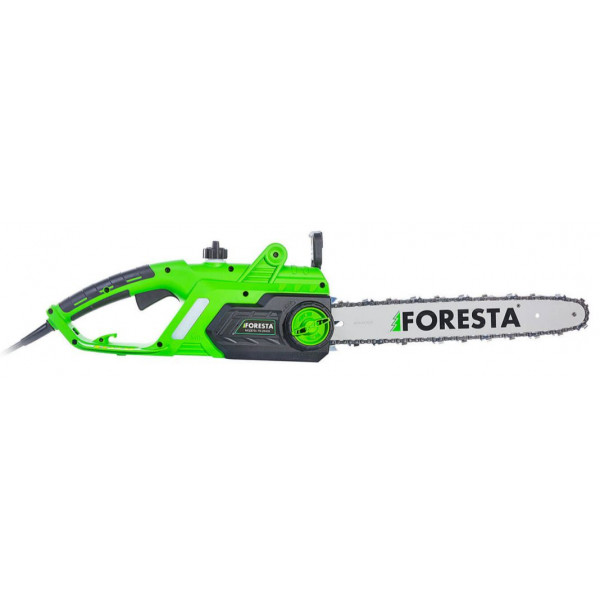 Електропила Foresta FS-2640S