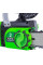 Електропила Foresta FS-2840DS