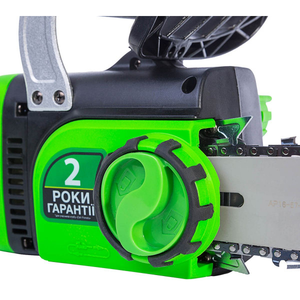 Електропила Foresta FS-2840DS