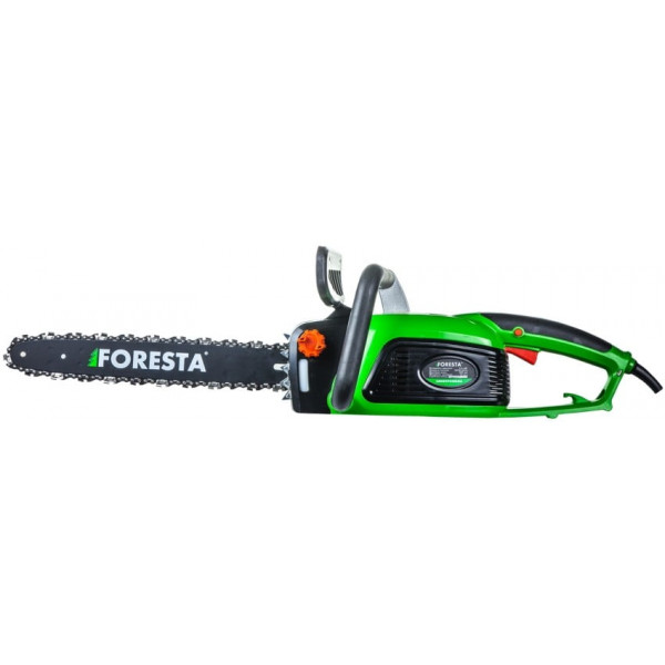 Електропила Foresta FS-2640D