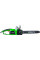 Електропила Foresta FS-2640D