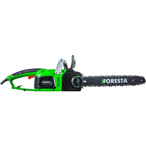 Електропила Foresta FS-2640D