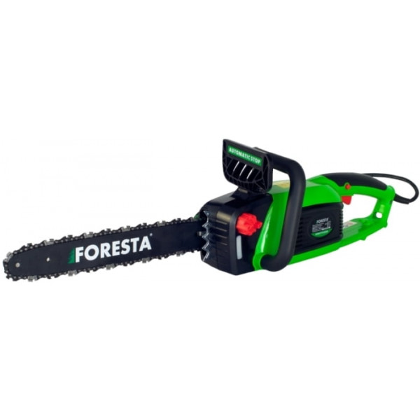 Електропила Foresta FS-2640D