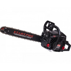 Start PRO SCS-5000X