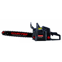 Бензопила Start PRO SCS-5020L