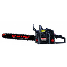 Start PRO SCS-5020L