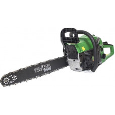 Бензопила Taiga PRO TCS-4300