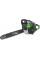 Бензопила Taiga PRO TCS-4300