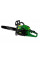 Бензопила Taiga PRO TCS-4300