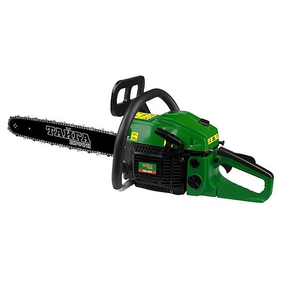 Бензопила Taiga PRO TCS-4300