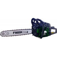 Бензопила Taiga PRO TCS-5020L