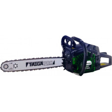 Бензопила Taiga PRO TCS-5020L