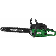 Бензопила Taiga PRO TCS-6500