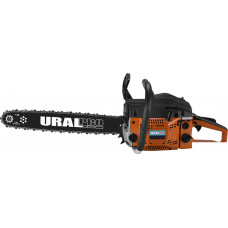 Бензопила Ural PRO UCS-4300