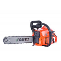 Бензопила Foresta FA-38S