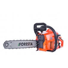 Бензопила Foresta FA-38S