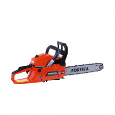 Бензопила Foresta FA-40S