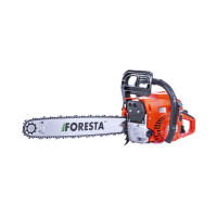 Бензопила Foresta FA-45S