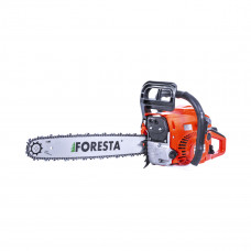 Бензопила Foresta FA-45S