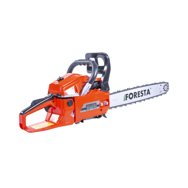 Бензопила Foresta FA-45S