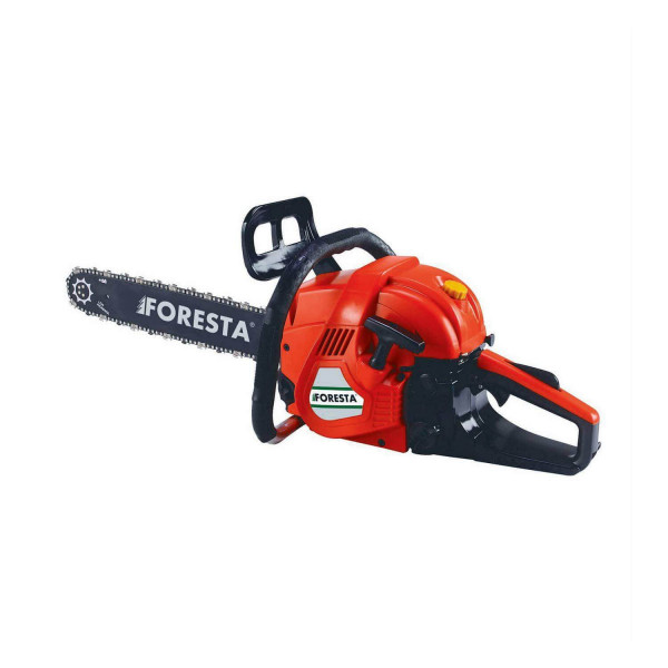 Бензопила Foresta FA-58N