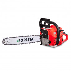Бензопила Foresta FA-48S