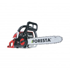 Бензопила Foresta FA-45P