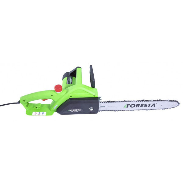 Електропила Foresta FS-1835S
