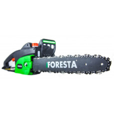 Електропила Foresta FS-2340S