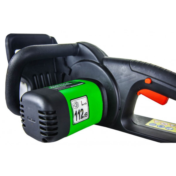 Електропила Foresta FS-2340S